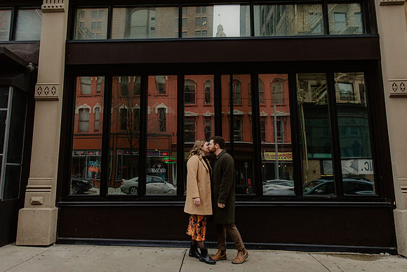 Emily-Konrad-Engagement-1032