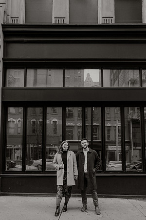 Emily-Konrad-Engagement-1033