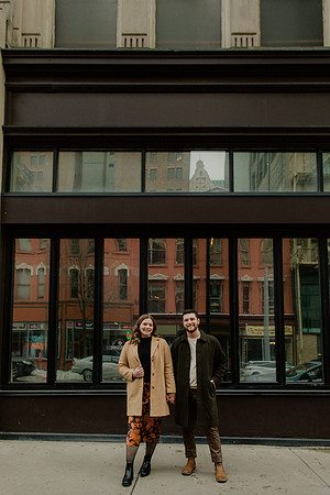 Emily-Konrad-Engagement-1034