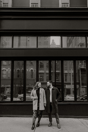 Emily-Konrad-Engagement-1036