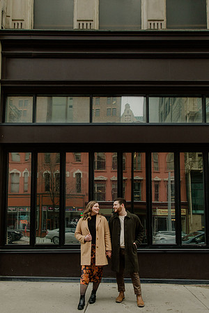 Emily-Konrad-Engagement-1035