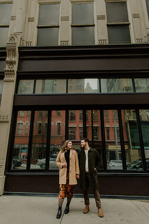 Emily-Konrad-Engagement-1037