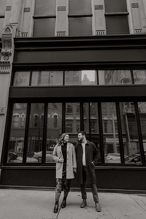 Emily-Konrad-Engagement-1039