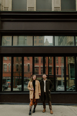 Emily-Konrad-Engagement-1040
