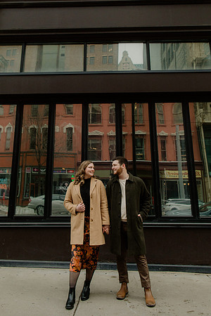 Emily-Konrad-Engagement-1038