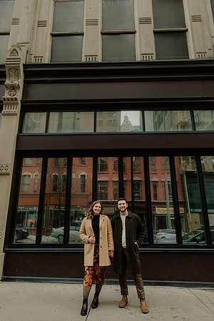 Emily-Konrad-Engagement-1041