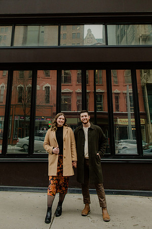 Emily-Konrad-Engagement-1043