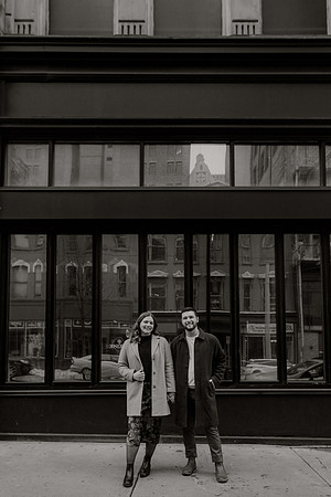 Emily-Konrad-Engagement-1042