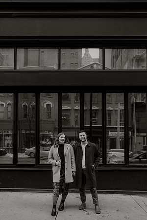Emily-Konrad-Engagement-1044