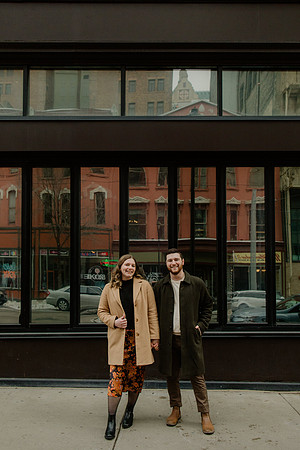 Emily-Konrad-Engagement-1045