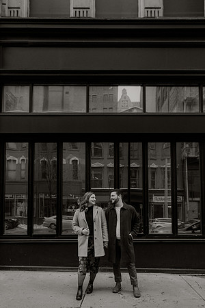 Emily-Konrad-Engagement-1046