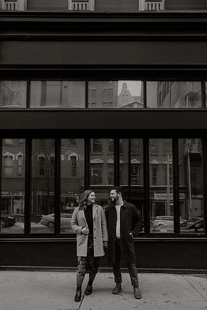 Emily-Konrad-Engagement-1047