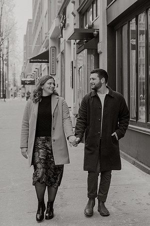 Emily-Konrad-Engagement-1049