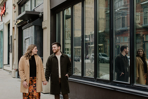 Emily-Konrad-Engagement-1048