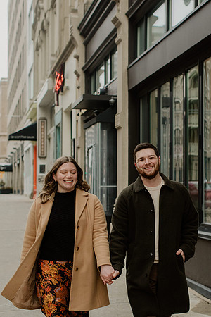 Emily-Konrad-Engagement-1050