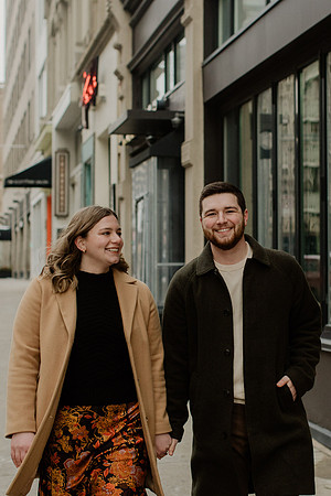 Emily-Konrad-Engagement-1051