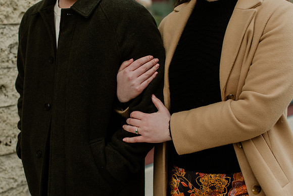 Emily-Konrad-Engagement-1052