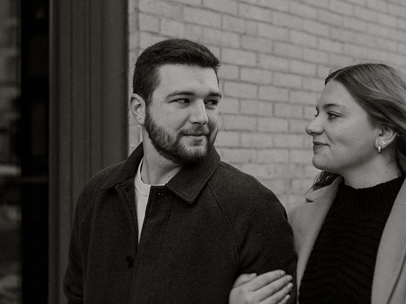 Emily-Konrad-Engagement-1054