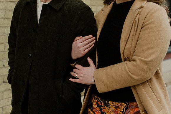 Emily-Konrad-Engagement-1053