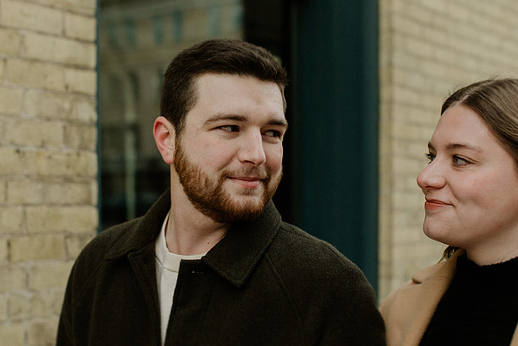Emily-Konrad-Engagement-1056