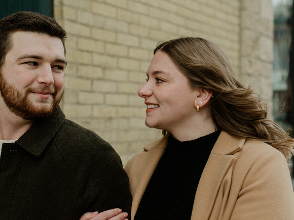 Emily-Konrad-Engagement-1055