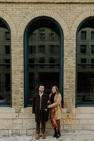 Emily-Konrad-Engagement-1057