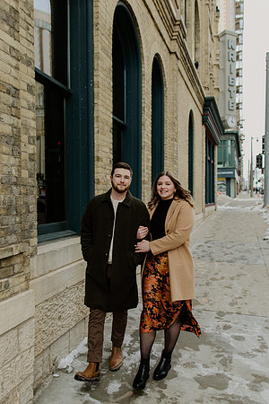 Emily-Konrad-Engagement-1059