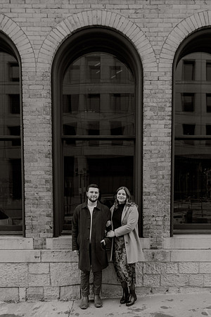 Emily-Konrad-Engagement-1058