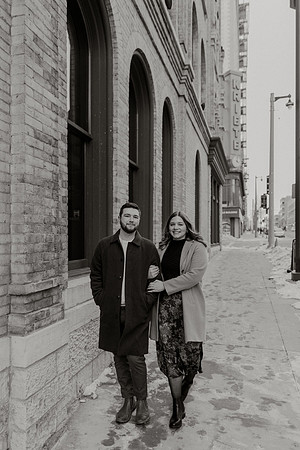 Emily-Konrad-Engagement-1060
