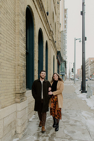 Emily-Konrad-Engagement-1061