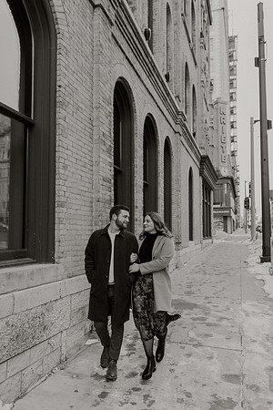 Emily-Konrad-Engagement-1063