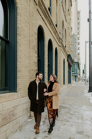 Emily-Konrad-Engagement-1062