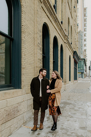 Emily-Konrad-Engagement-1064