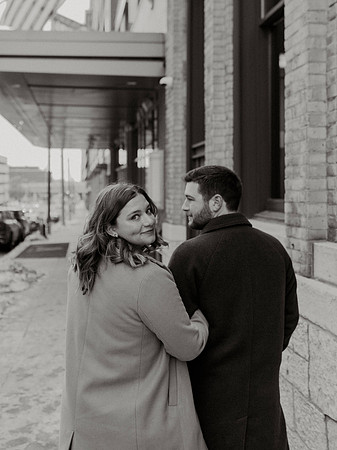 Emily-Konrad-Engagement-1066