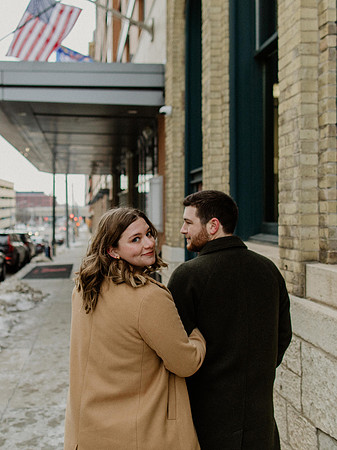 Emily-Konrad-Engagement-1065