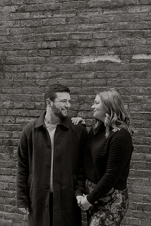 Emily-Konrad-Engagement-1067
