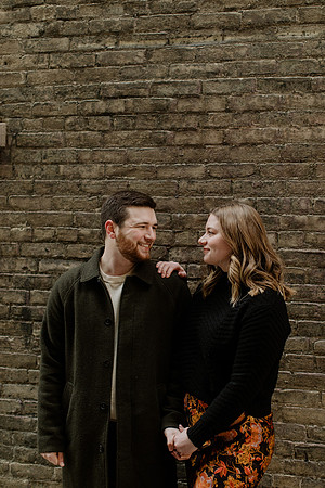 Emily-Konrad-Engagement-1068
