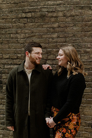 Emily-Konrad-Engagement-1070