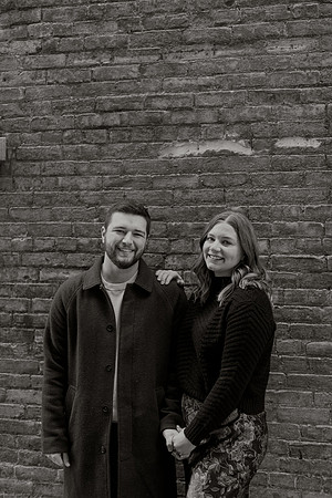 Emily-Konrad-Engagement-1072