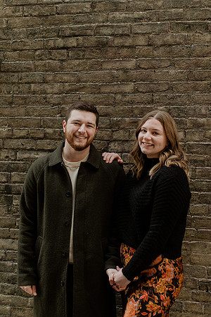 Emily-Konrad-Engagement-1071