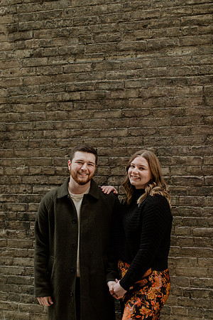 Emily-Konrad-Engagement-1073
