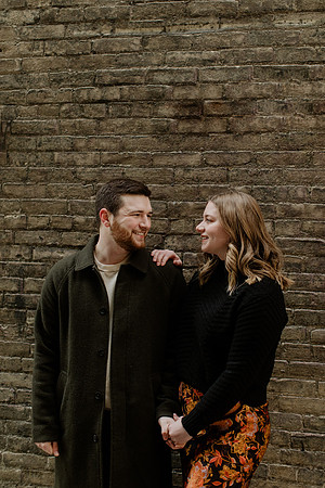 Emily-Konrad-Engagement-1069