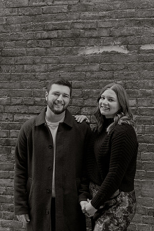 Emily-Konrad-Engagement-1074