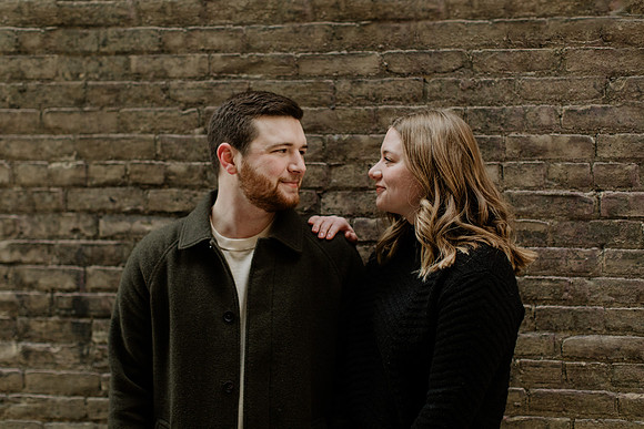 Emily-Konrad-Engagement-1075