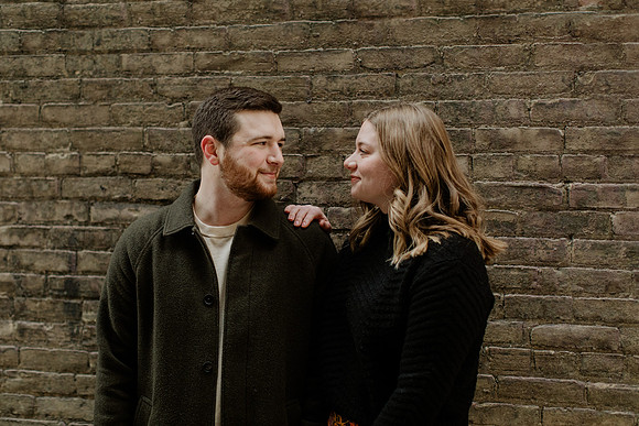 Emily-Konrad-Engagement-1076