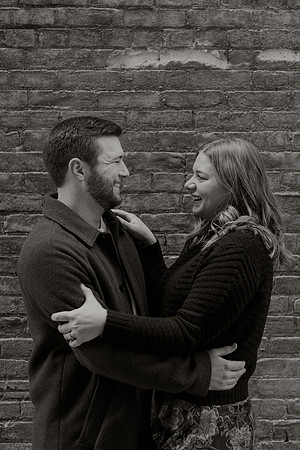 Emily-Konrad-Engagement-1078