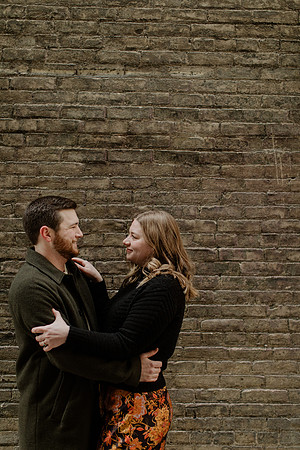 Emily-Konrad-Engagement-1077