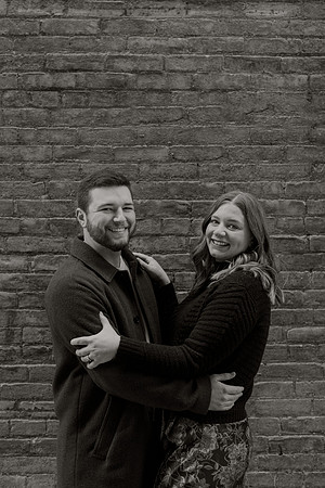 Emily-Konrad-Engagement-1082