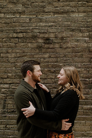 Emily-Konrad-Engagement-1079