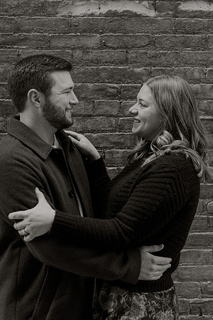 Emily-Konrad-Engagement-1080